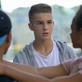 15歲少年感冒竟變心肌炎！醫：症狀難預測，嚴重恐致猝死