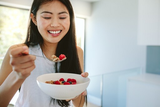 為何愈減愈肥？醫揪「這1習慣」害脂肪全卡住 難怪少吃+運動沒用