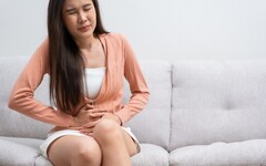 愛愛會痛、出血？醫示警：恐是「1傷生育疾病」 很多女性都不以為意