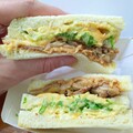 早餐後常常很快餓？醫揭「關鍵元凶」 這樣吃保證更有飽足感