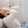 自律神經失調「做到這5件事」就能改善！助睡眠又降焦慮 這飲料下午後別碰