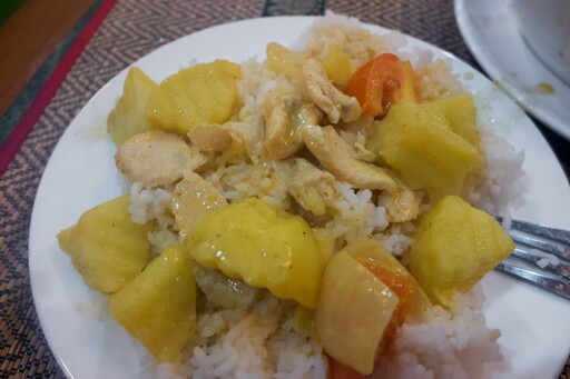 吃完白飯、馬鈴薯血糖飆高？醫揭「6大碳水反應體質」差很大 每個人影響不同