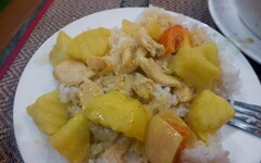 吃完白飯、馬鈴薯血糖飆高？醫揭「6大碳水反應體質」差很大 每個人影響不同