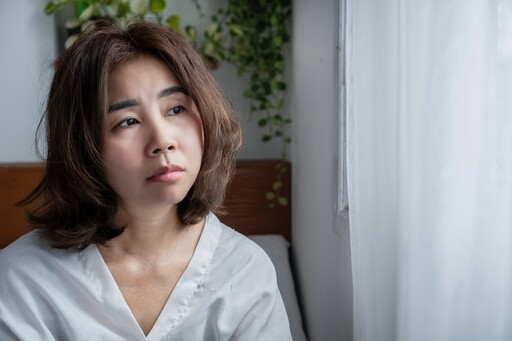 更年期怎麼吃都胖？醫揭「4大原因」 這樣吃助瘦身、護荷爾蒙