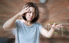 突然站起頭暈？醫警告：可能是血壓太高 恐與「這些疾病」5有關
