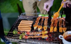 中秋團圓不怕油膩：6種天然醬料提味又護心