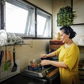 天天煮飯卻忽略這件事？醫曝「4大危害」 最嚴重恐致肺癌