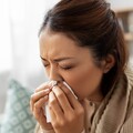 鼻塞、喉嚨卡痰、聞不到味道？醫警告：恐是「慢性鼻竇炎」 9大典型徵兆曝