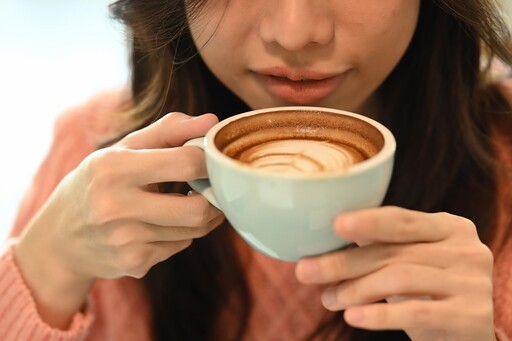 黑咖啡、無糖茶怎麼喝最燃脂？醫揭「3大黃金時機」 喝錯等於白喝