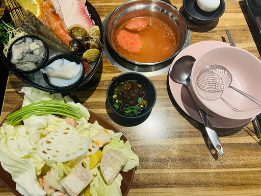 看似平常卻超毒！醫點名「這些常吃組合」＝致癌套餐 火腿蛋＋奶茶、火鍋搭沙茶都中