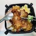 穩血糖不是先吃菜？專家揭「控糖關鍵」 很多人順序顛倒