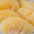 喝「這1飲料」別再吃柚子！營養師：恐害失眠、睡不好 腸胃差要飯後吃