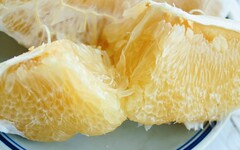 柚子這品種維C最高、這款最適合減重！ 營養師警告：這群人每天別超過半碗