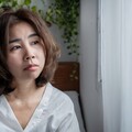 40–50歲警訊！白髮、掉髮與心血管問題 同步拉響「抗老警報」