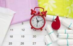 新研究：空氣污染或影響少女月經規律 恐延緩週期恢復