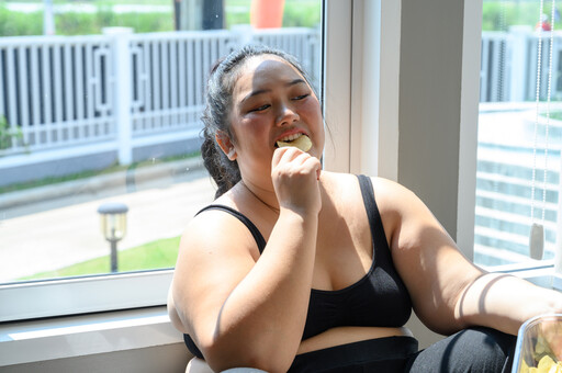 運動後吃錯等於白動！營養師揭「3大黃金原則」加倍燃脂 還能突破停滯期