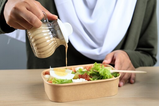 你天天在吃？醫點名「5類食物」以為健康卻害血糖爆衝 全麥吐司、三明治都中招