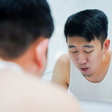 漱口水會升血壓？專家點名「這1成分」要注意 3時機要避免使用