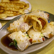 早餐常吃的「這些食物」恐害皮癢脹氣！雞蛋、奶茶上榜 醫：可先做這件事