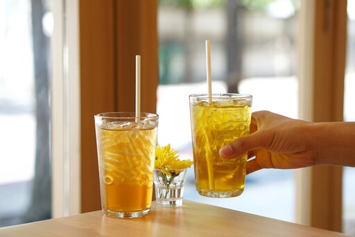 吃完燒烤冒痘、腸胃脹？醫推「這5種食材」一定要一起烤 豆干、豆皮入列