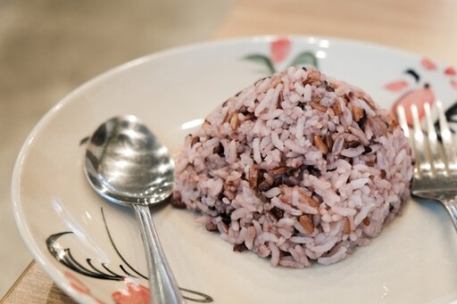 烏腳病警訊！無機砷累積傷身 專家教你洗米、選米降風險