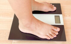 控制飲食卻愈來愈胖？營養師揭「10個隱形陷阱」 最後1點很多人都中招