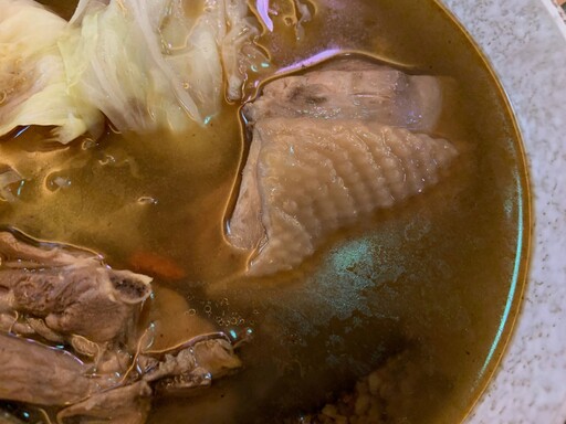 流感一人中鏢全家中!營養師警告「4類飲食」恐害病更久 溫補食物也NG