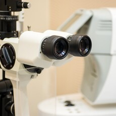 世界糖尿病日提醒：糖尿病不只影響血糖，長期可悄悄侵蝕視力