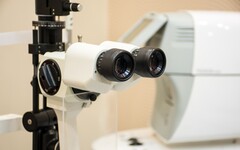 世界糖尿病日提醒：糖尿病不只影響血糖，長期可悄悄侵蝕視力