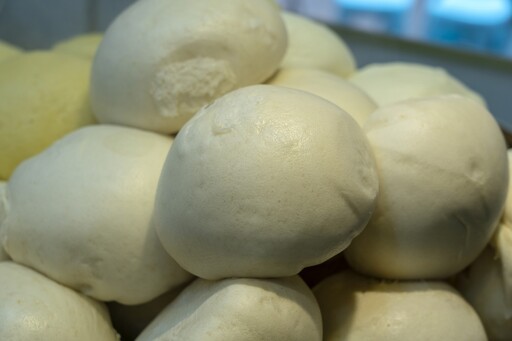 做大腸鏡前一定要看！「低渣飲食清單」1圖看懂 這些食物絕對不能碰