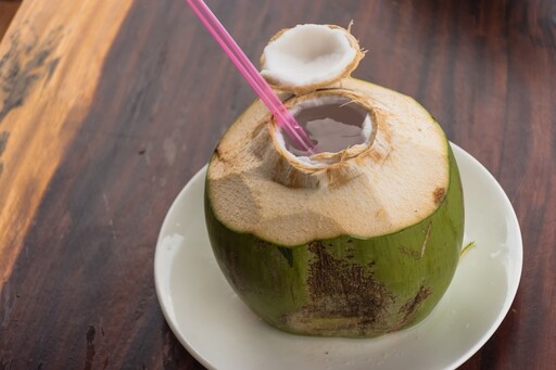 做大腸鏡前一定要看！「低渣飲食清單」1圖看懂 這些食物絕對不能碰