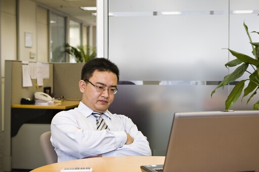 40歲後好累、體力下滑?醫揭「男性回春4大祕訣」救回來 這些食物天天吃