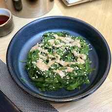 芝麻醬「這樣放」小心變一級致癌物！ 醫嚴厲警告：很多人每天都在吃毒