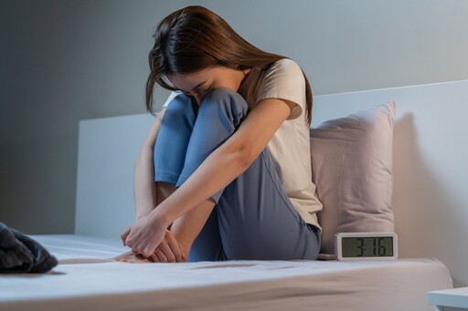 神經為何會失調？這１件事是關鍵！學會2技巧，不怕自律神經失調