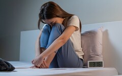 神經為何會失調？這１件事是關鍵！學會2技巧，不怕自律神經失調