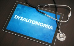 自律神經失調的真正原因！學會2技巧讓身心快速回穩