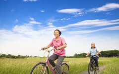 每天都更有精神！5個簡單習慣，讓你自然提升精力、維持身心最佳狀態