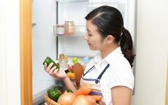 家裡冰箱就有！中醫師大推「6大藥食同源食材」護心又防感冒 蒜頭入列