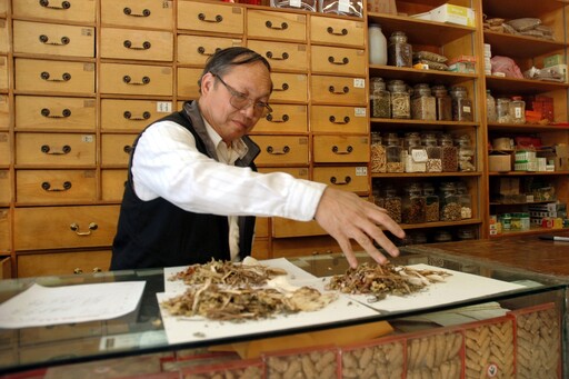 科學中藥和水煎藥差在哪？中醫曝「兩者最大差異」 這類藥煎錯反而沒效