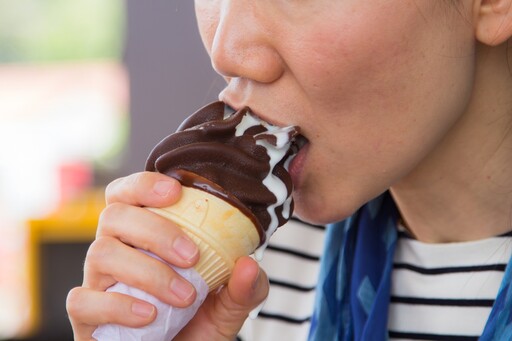 麥當勞奶昔回歸!熱量爆炸卻有人適合喝? 營養師點名「這2類人」剛好需要