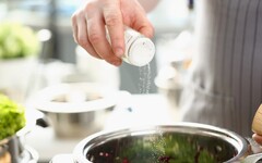 含碘食物TOP清單：海帶、海藻、魚貝類、穀類全解析