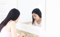 比炸物還可怕！研究揭「你每天都在做的這件事」做錯超傷心臟 很多人都中