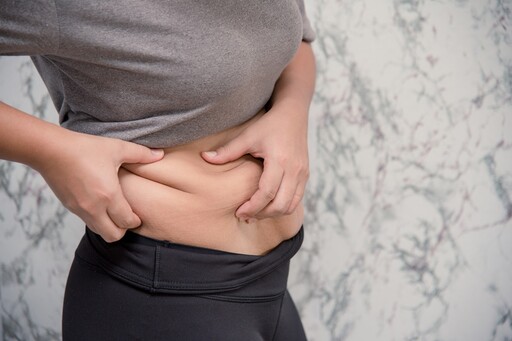 想增肌又減脂？營養師：很多人「這1物吃太少」 難怪體態一直卡關