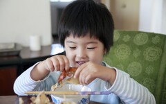 孩子好動非小事！研究示警：隔代教養可能提高ADHD風險