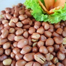 孩子花生過敏可能是「太晚吃」害的！最新研究證實 別再等到1歲後