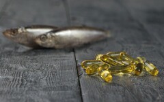 2023年度熱門魚油分享，哪款比較好？掌握6個關鍵，魚油輕鬆挑