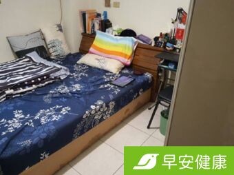 不吃藥終結失眠人生，手機充電要離床1公尺以上！7件事遠離電磁波威脅