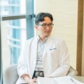 從針劑到口服，最新減重治療不用努力100次，一站式減重中心讓你一次到位