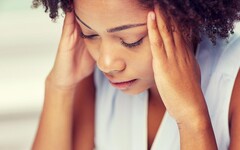 偏頭痛自然療法和補充劑建議