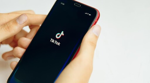 危險的TikTok瘦身風潮